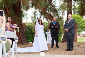 0263_Eyes2See_Edermann_Wilcoxson_Wedding