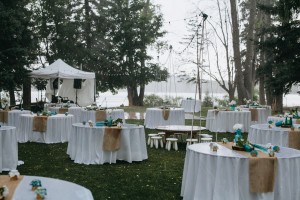 View More: http://jayandjess.pass.us/andrew-tara-wedding